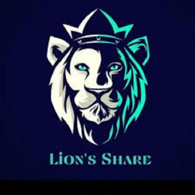 Lion's Share MLM clone