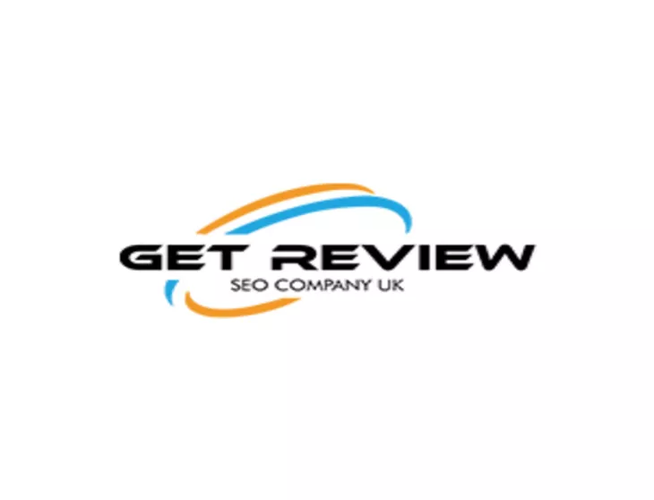 GetReview is a reputed SEO company in London (UK), that helps to improve the ranking of your website in search results.