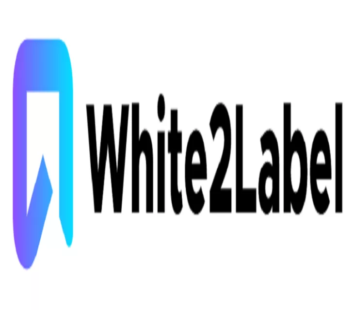 White2label