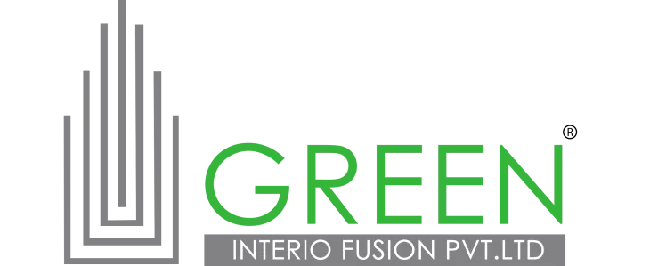 Green Interio Fusion