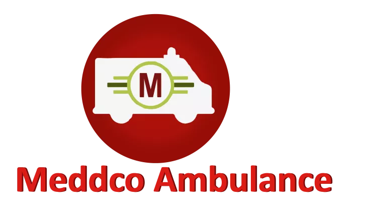 Best ambulance Service in Bangalore - Meddco Ambulance