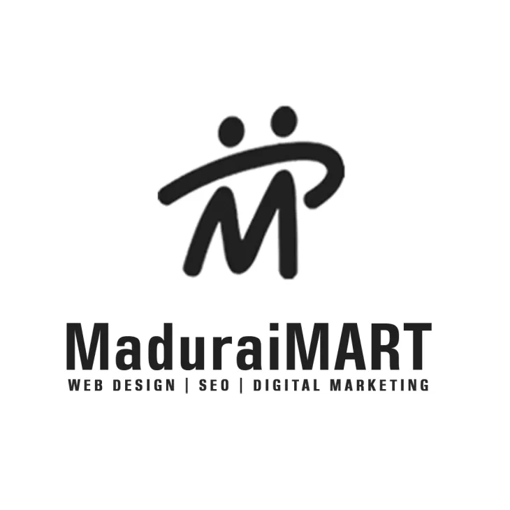 website design company in madurai