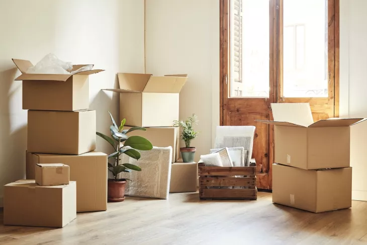 moving-house-tips
