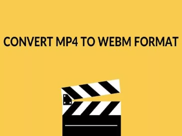 mp4 to webm video converter