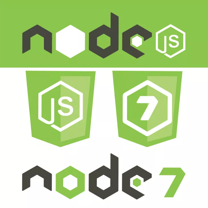 nodejs application developers