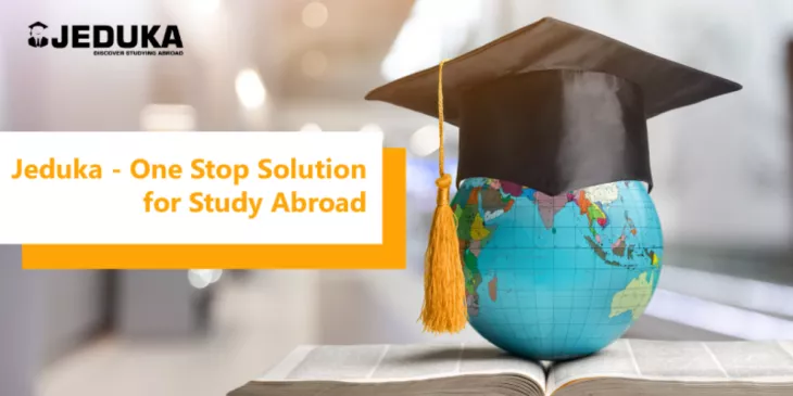 Study Abroad Portal
