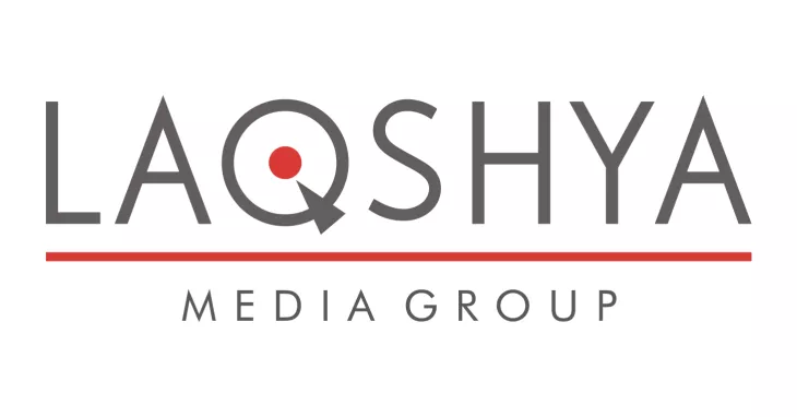 Laqshya Media Group is an experienced ooh advertising agency in India.