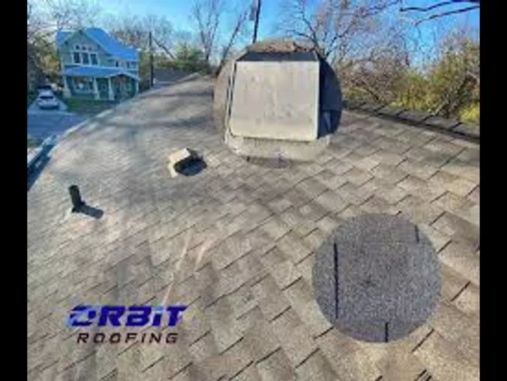 Austin's Best Roof Repair Company
