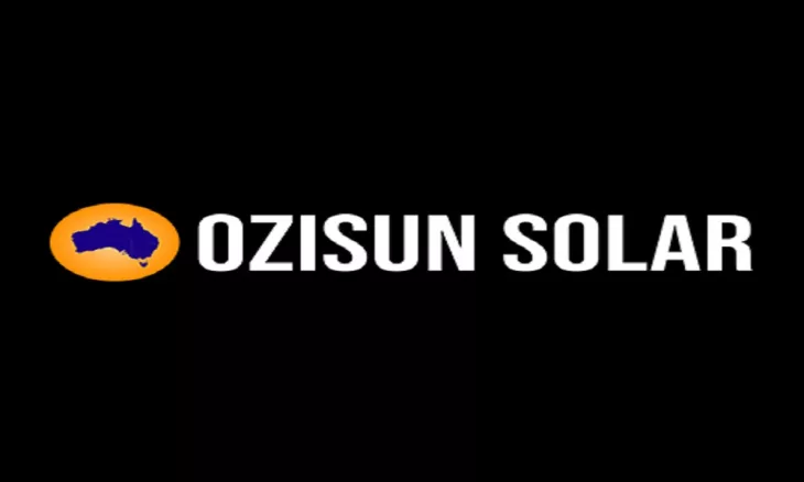 Ozisun Solar boasts of being one of the reputed solar panels Brisbane services. 
