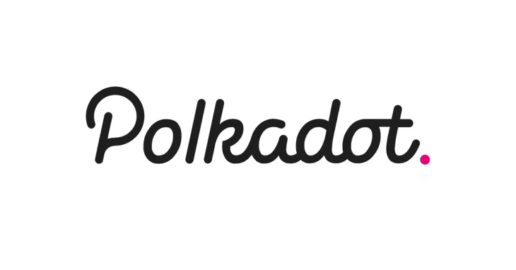launch a project on Polkadot