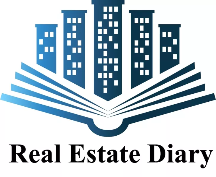 Real Estate Diary is an Best Mortgage Company