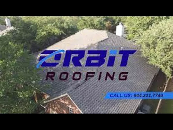Austin's Best Roofing Contractor