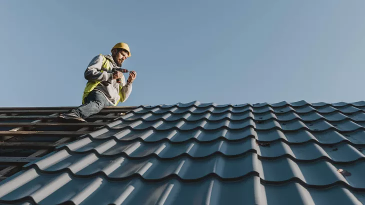 roofing contractor austin