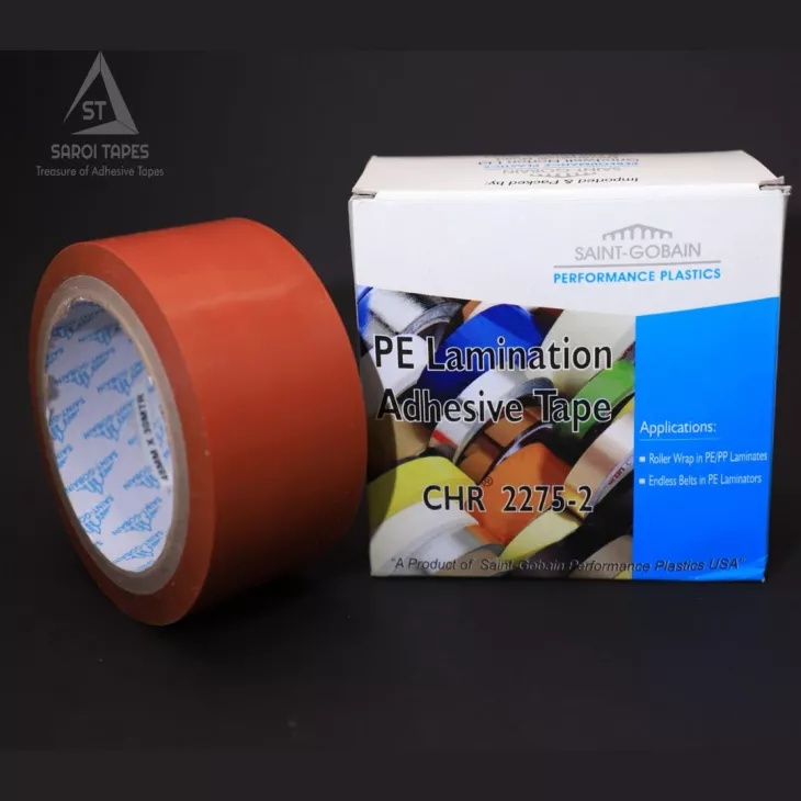 Cellulose Adhesive Tape
