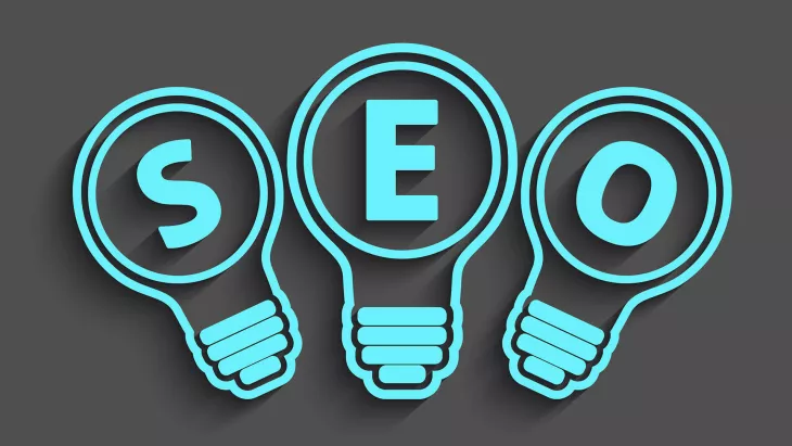 SEO software and data to help you increase traffic, rankings, and visibility in search results.
