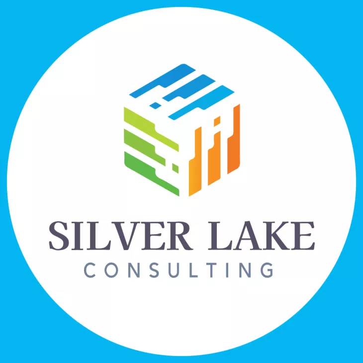 Get assistance with Thesis consulting services | Silver Lake Consulting