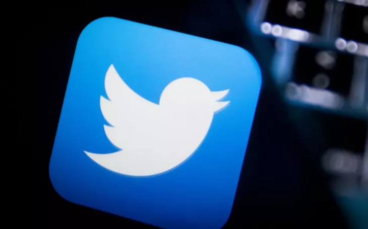 Twitter is exploring new ways to combat fake news