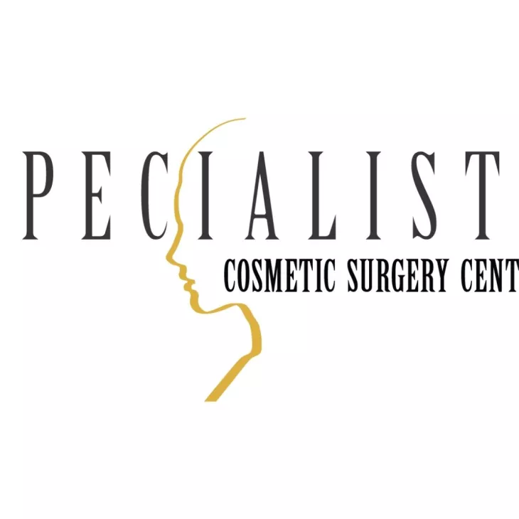 Best Surgeons for Plastic and Cosmetic Surgery in Kochi