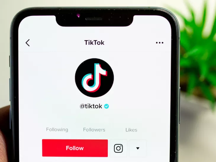 How TikTok Ads Can Benefit Your Business in Ireland