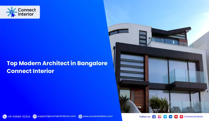 best architects in bangalore
