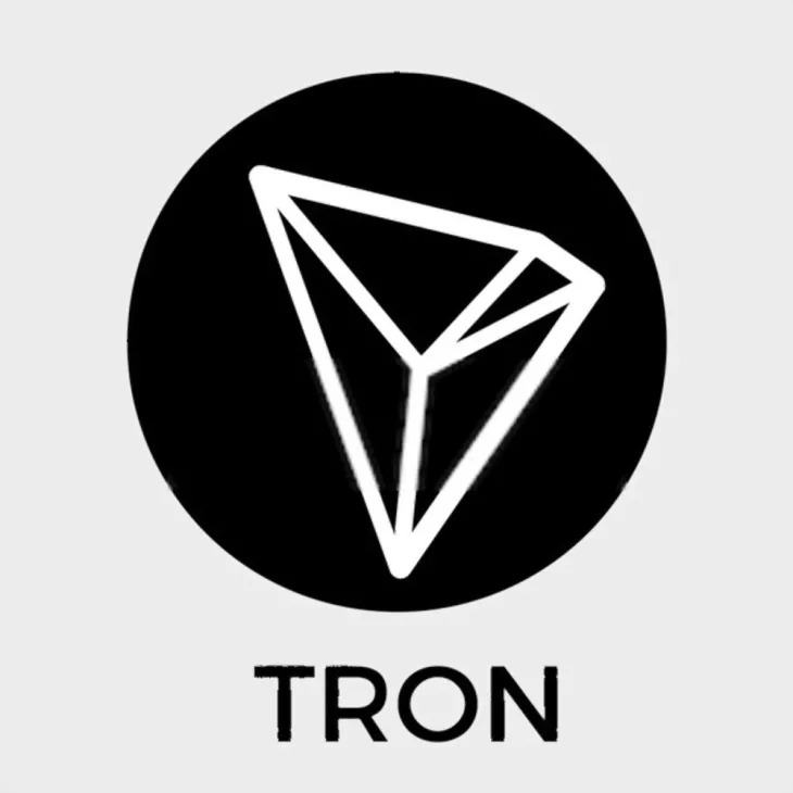 TRON Smart Contract MLM 