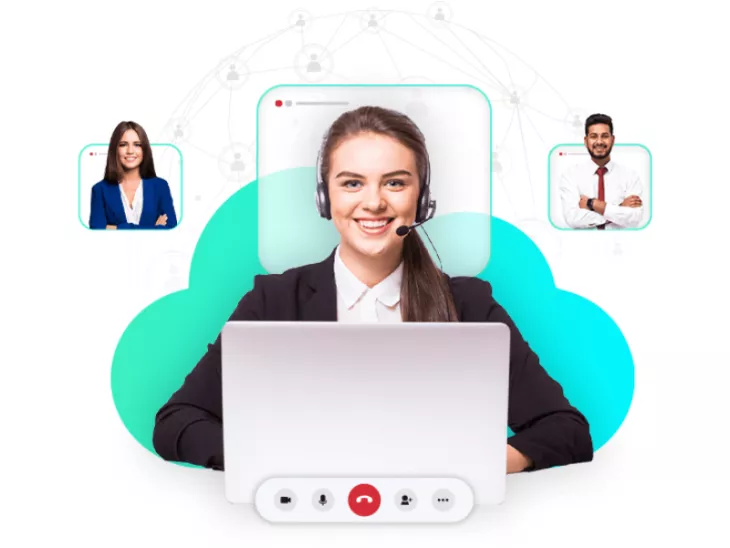 Unified Communication Solutions