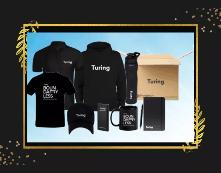 employee welcome kit , dealer welcome kit , corporate gifting