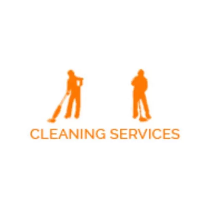 carpet cleaning Singapore