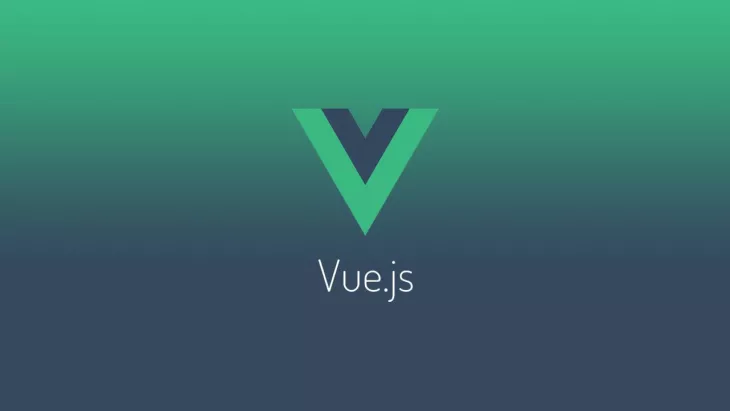 VueJS Web Development Company