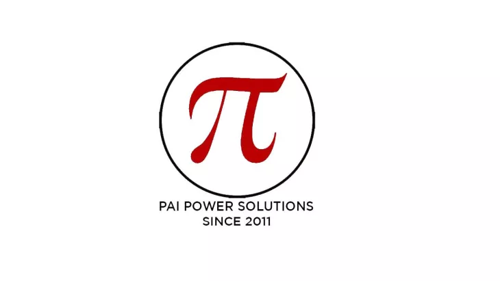 Solar Panel dealer in Bangalore: Pai Power Solutions