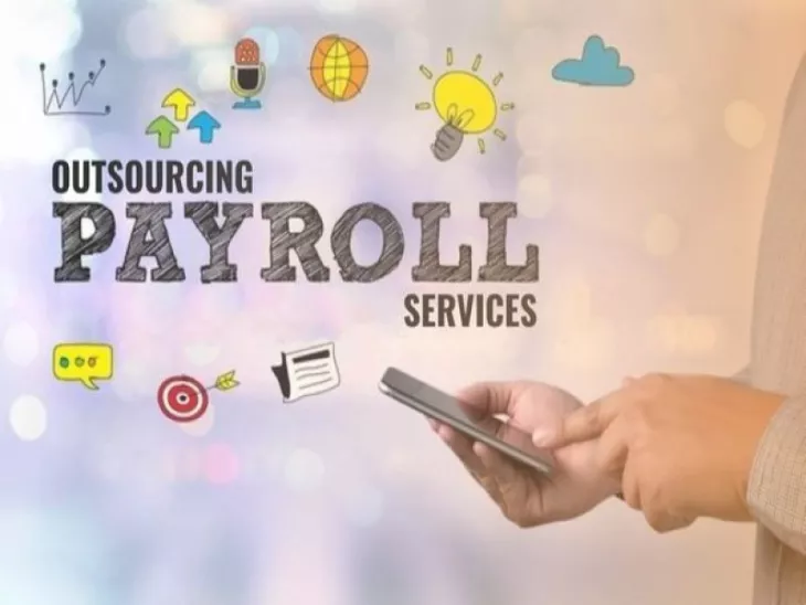 Why is payroll outsourcing so popular?