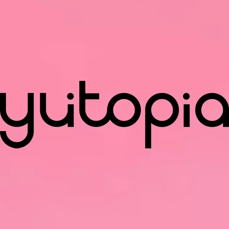 Yutopia, UAE