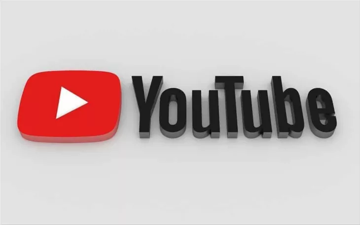 Best Free Youtube Video Downloader Apps