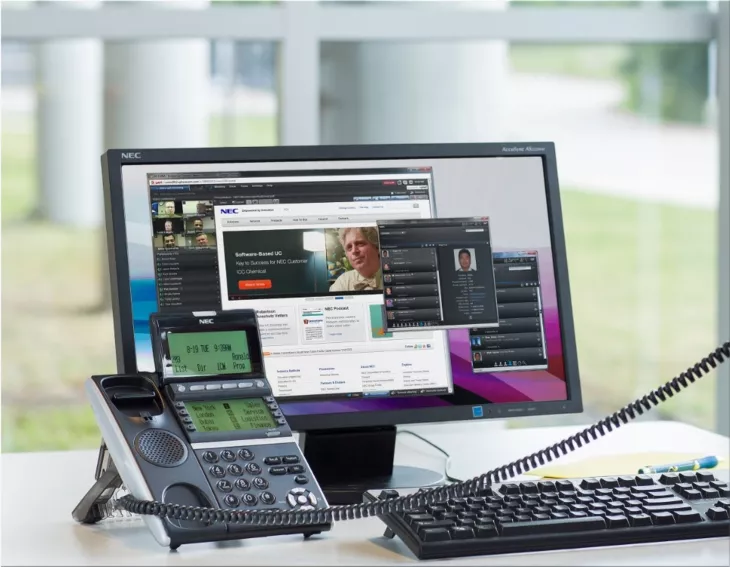 4 Surprising Facts About VoIP