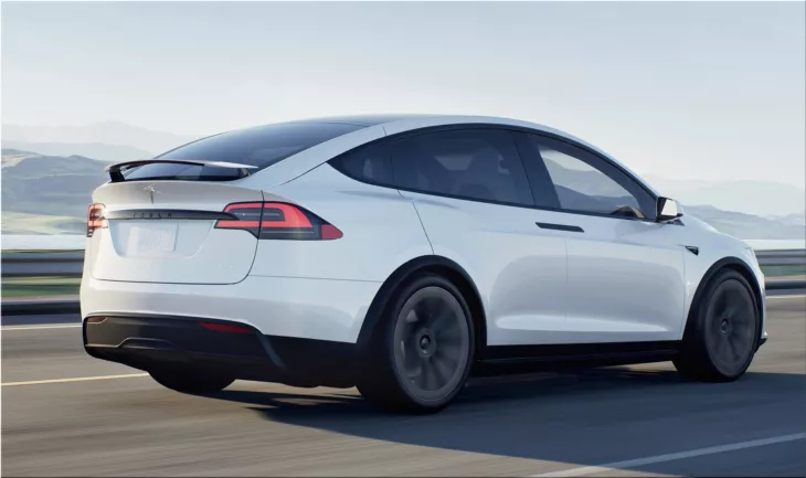 How Tesla, BYD, and Volkswagen Dominate the Global EV Market in 2023