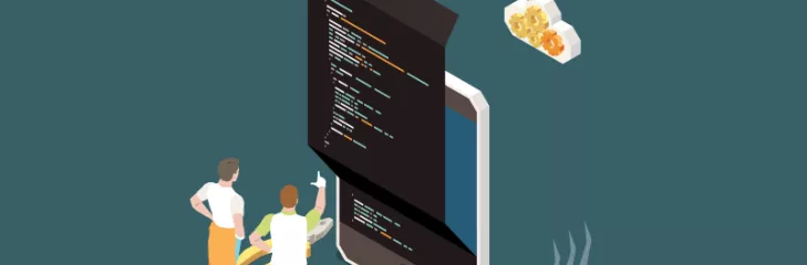 How Does 5G Revolutionize Mobile App Development? Insights from Code Brew Labs