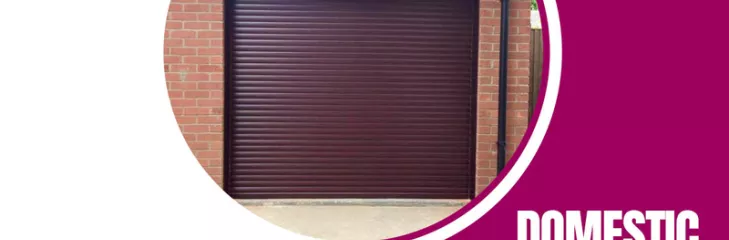 Want qualitative shutter repair? Then give a visit to the Warehouse and Trade Counter in London to get the best services at very reasonable prices. The entire team gives their best and listens to customer's requirements so that they don't miss any chance to give satisfaction to their customers.