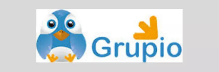 Grupio.com