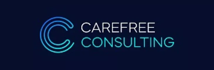 Carefree Consulting