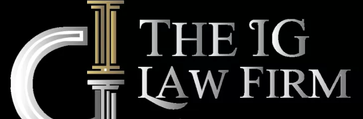 Top Attorneys In Los Angeles | LA Firms | The IG Law Firm