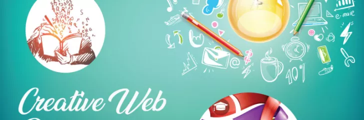 Let us talk about the best website designing company in Sonipat