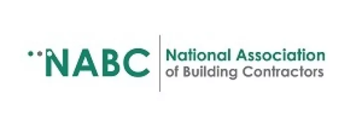 National Association of Building Contractors 