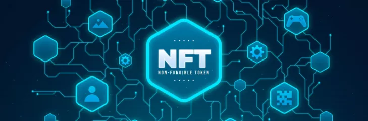 NFT Development