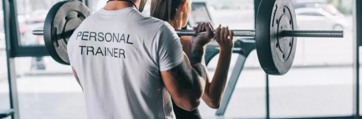 The Best Tips to Find the Right Personal Trainer