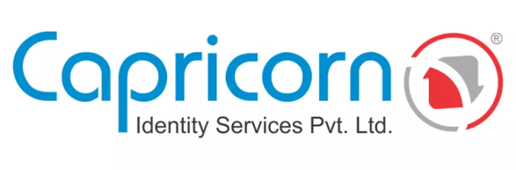 Capricorn CA is an established DSC Certifying Authority
