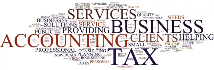 Erum Accounting provides best audit and accounting service in Bahrain