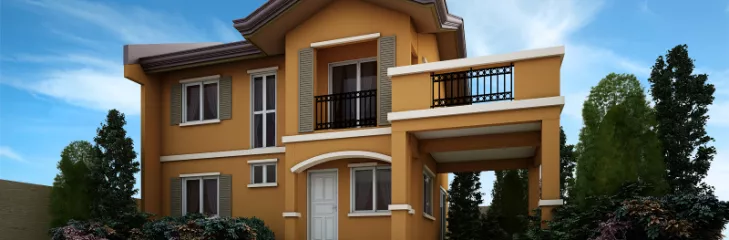 Real Estate Developer in the Philippines