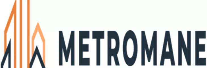 metromane constructions