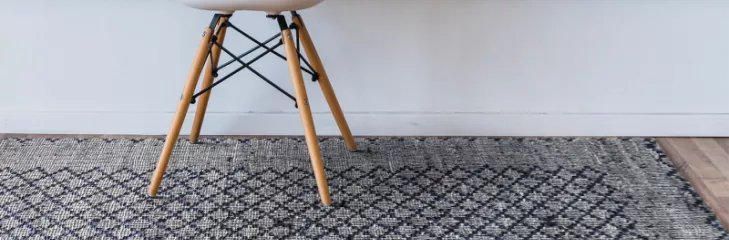 rugs trend