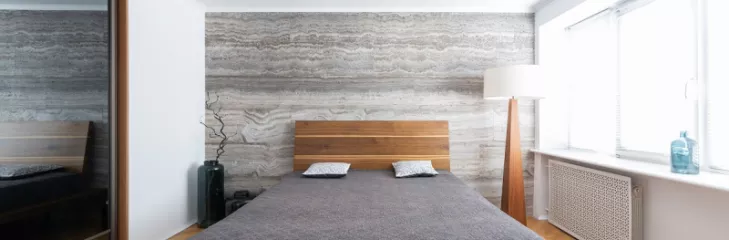  wooden bed designs 
